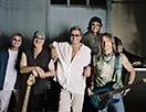 Президент Анастасиадес приглашен на концерт группы Deep Purple.