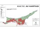 Сезон охоты на Северном Кипре начинается 8 января
