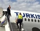 Акынджи выступит на форуме в Стамбуле