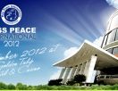 И снова конкурс красоты