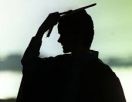 Рост цен на обучение в частных университетах Северного Кипра не планируется