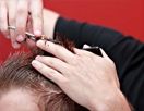 Школа парикмахеров Северного Кипра получила аккредитацию в Англии