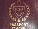 ТРСК нуждается в приросте населения