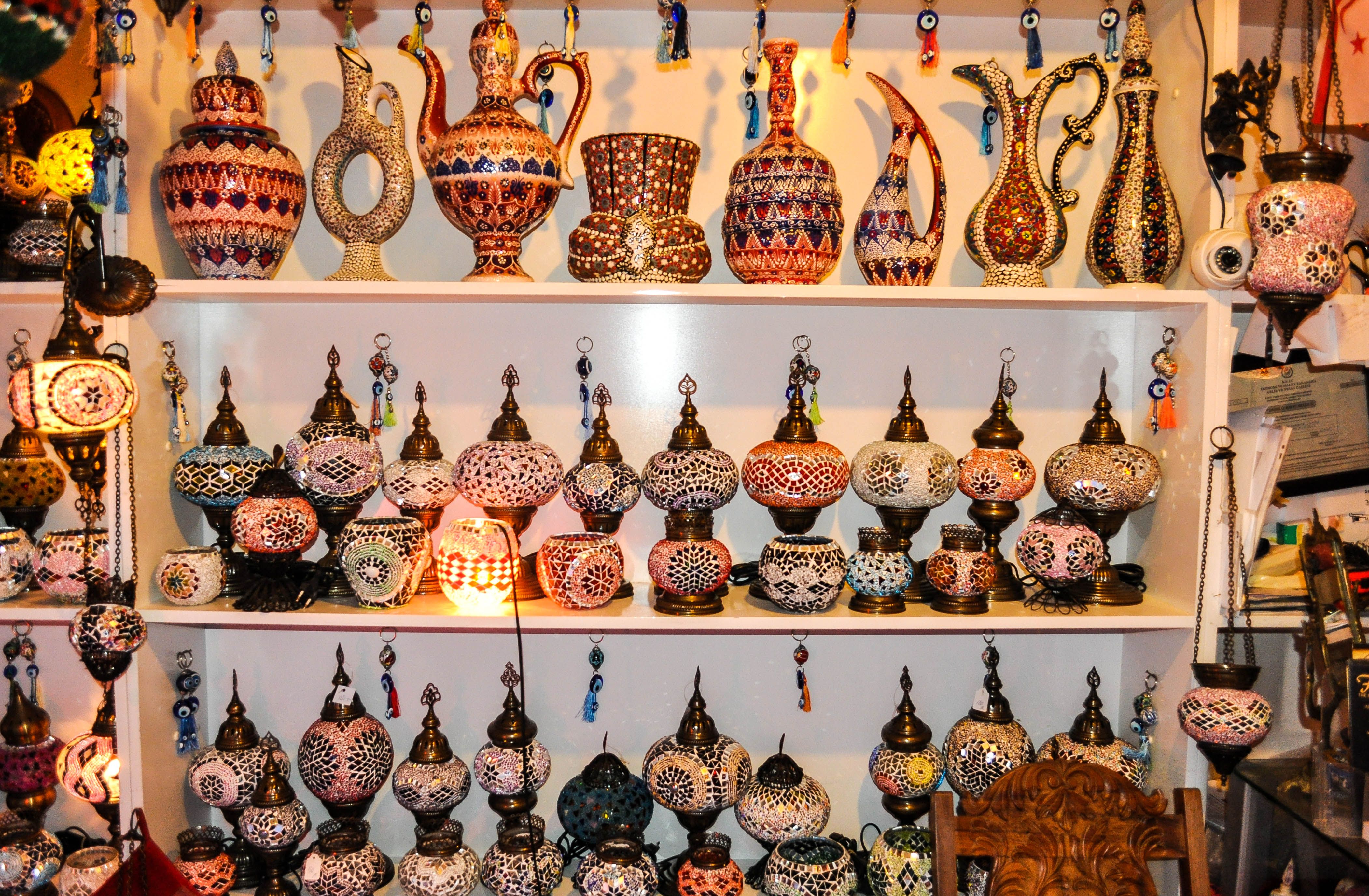 Гончарные мастерские. Галимов артур гончар-керамист. Алексей писарчук керамика. Керамики «дымов керамика» суздаль. «в мастерской гончара».