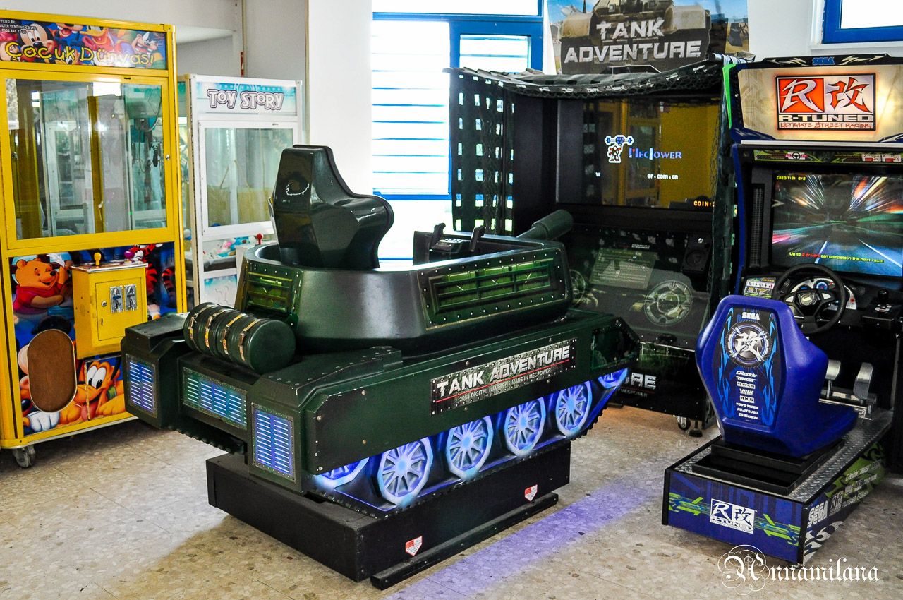 танк рейсинг. Tank adventure. Racing tank. игровой автомат с танками. Tank adventure.